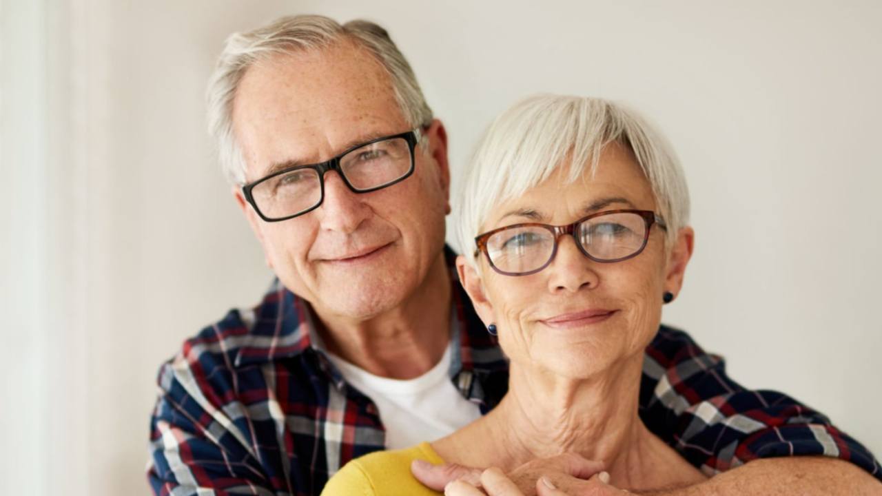 Nuova tassa sui miopi - CorrierediComo.it