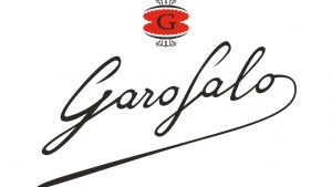 Pasta Garofalo