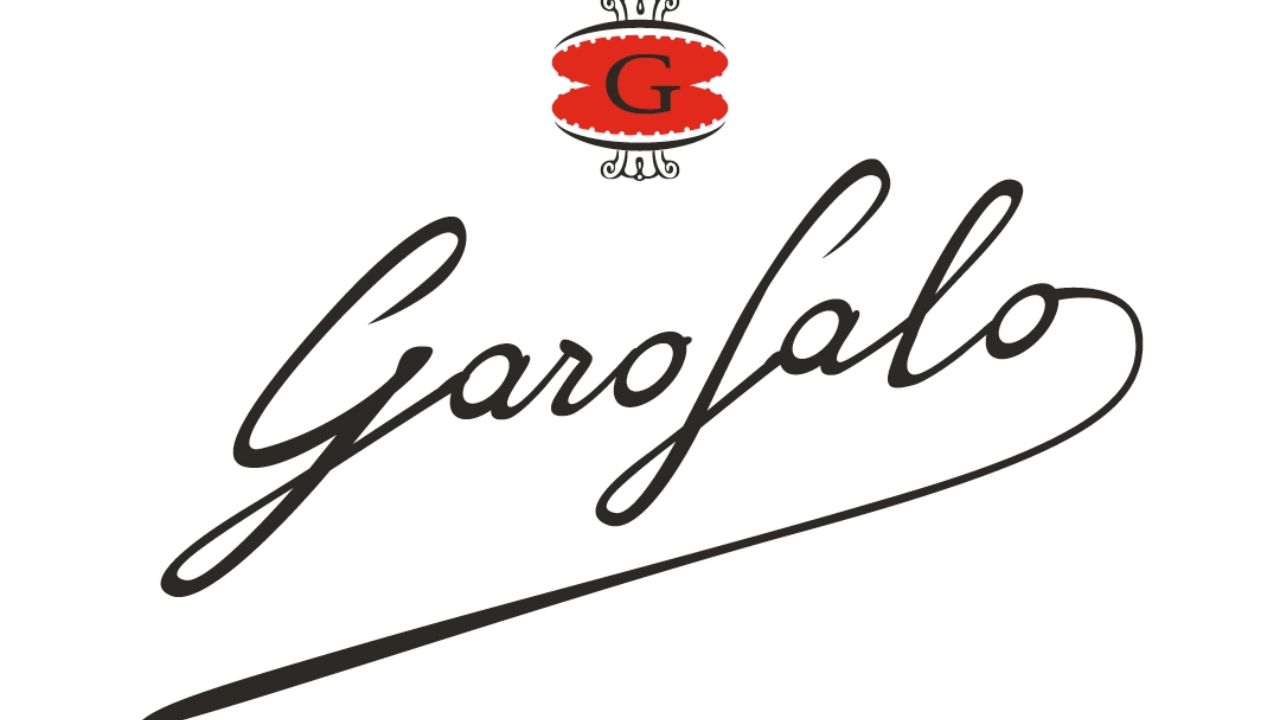Pasta Garofalo