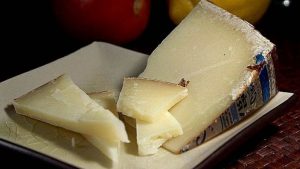 Pecorino