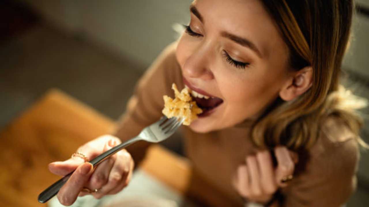5 piatti lariani che stanno conquistando Instagram | Protagonisti indiscussi del food porn