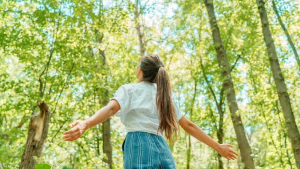 Un evento per pochi intimi | “Le culture rigenerate della Via Regina”: l’appuntamento è imperdibile