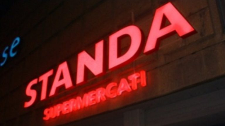 Standa - CorrierediComo.it