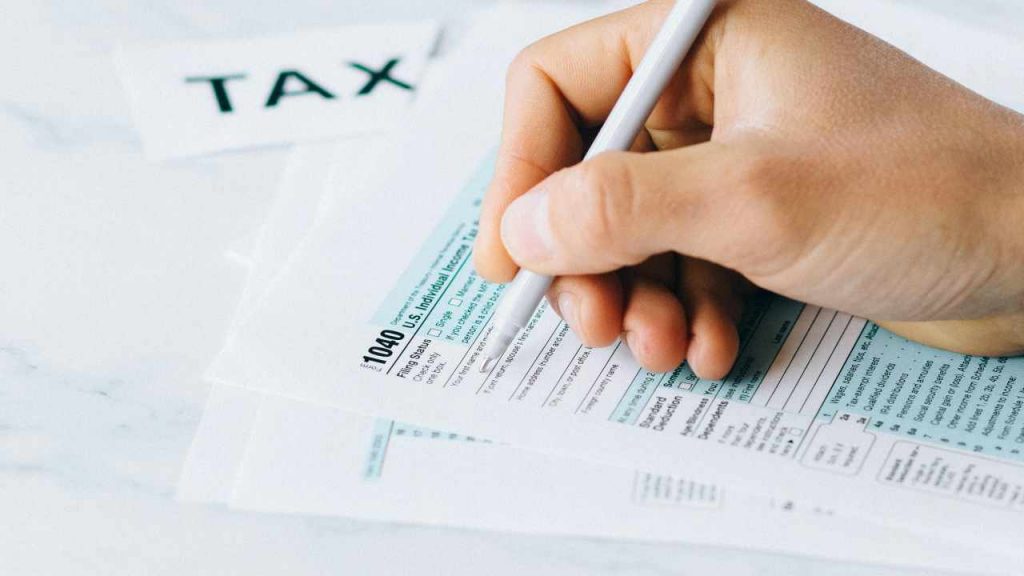 Tasse - pexels - corrieredicomo