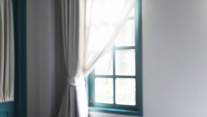 ambiente luminoso - freepik - corrieredicomo.it