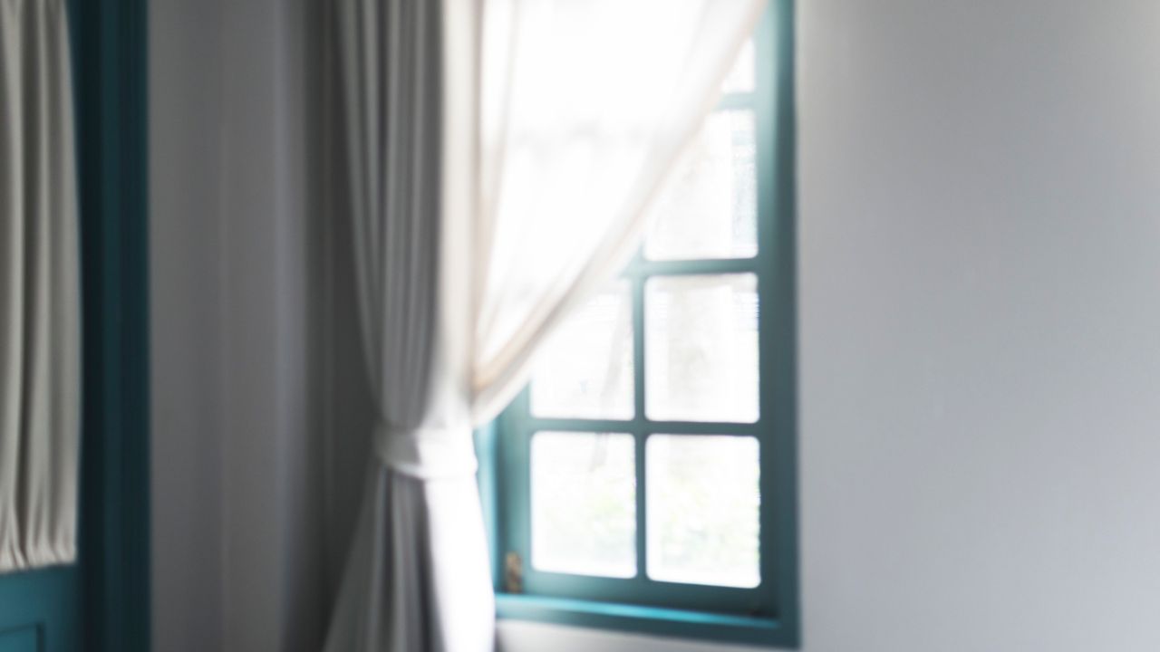 ambiente luminoso - freepik - corrieredicomo.it