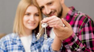 novità e opportunità lavorativa