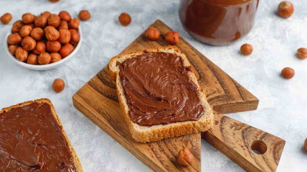 Altro che eccellenza: il marchio di cioccolato più buono è anche il più pericoloso | Costa un occhio e ti causa il diabete