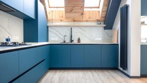 cucina nuova - freepik - corrieredicomo.it