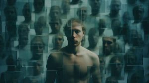 deepfake - freepik - corrieredicomo.it