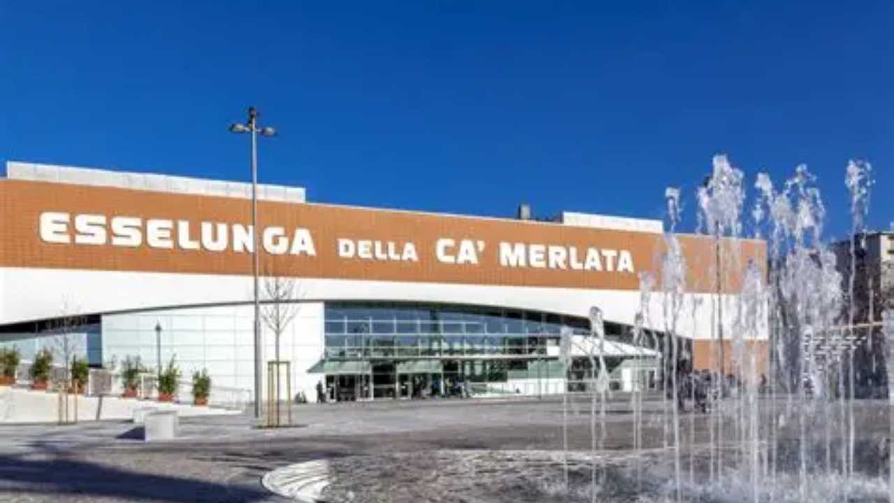 esselunga supermercato e novità