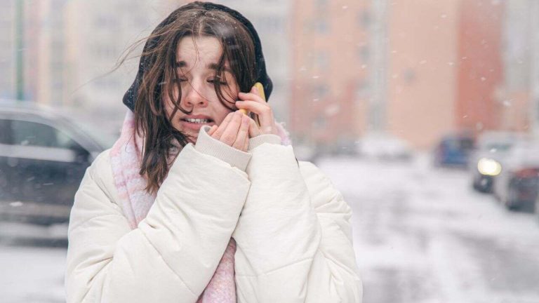 freddo in arrivo - freepik - corrieredicomo.it