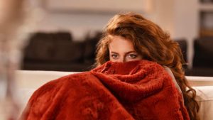 freddo in casa - freepik - corrieredicomo.it