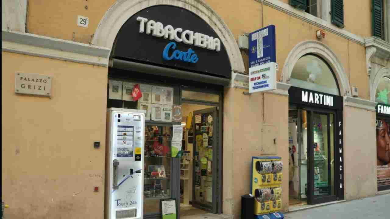 monete rare e novità