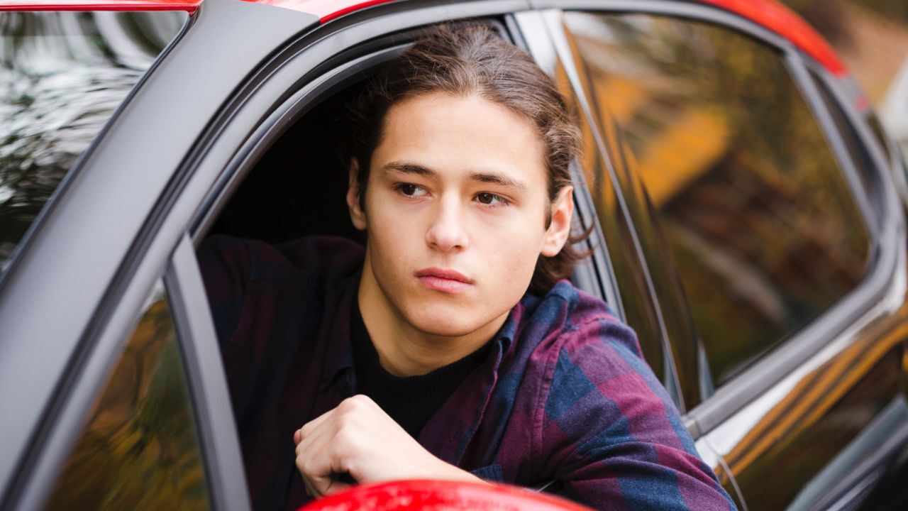 neopatentati - freepik - corrieredicomo.it