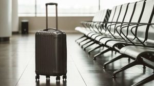 partenza - freepik - corrieredicomo.it