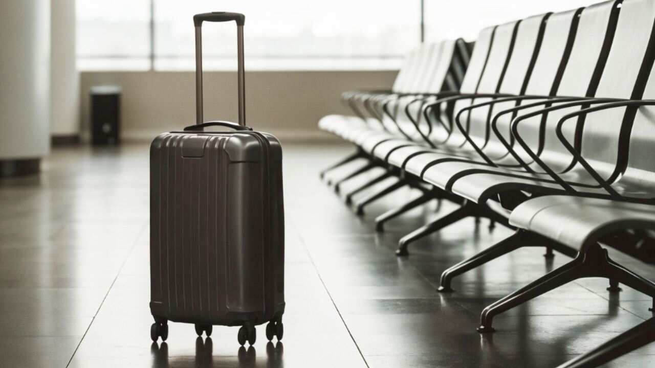 partenza - freepik - corrieredicomo.it