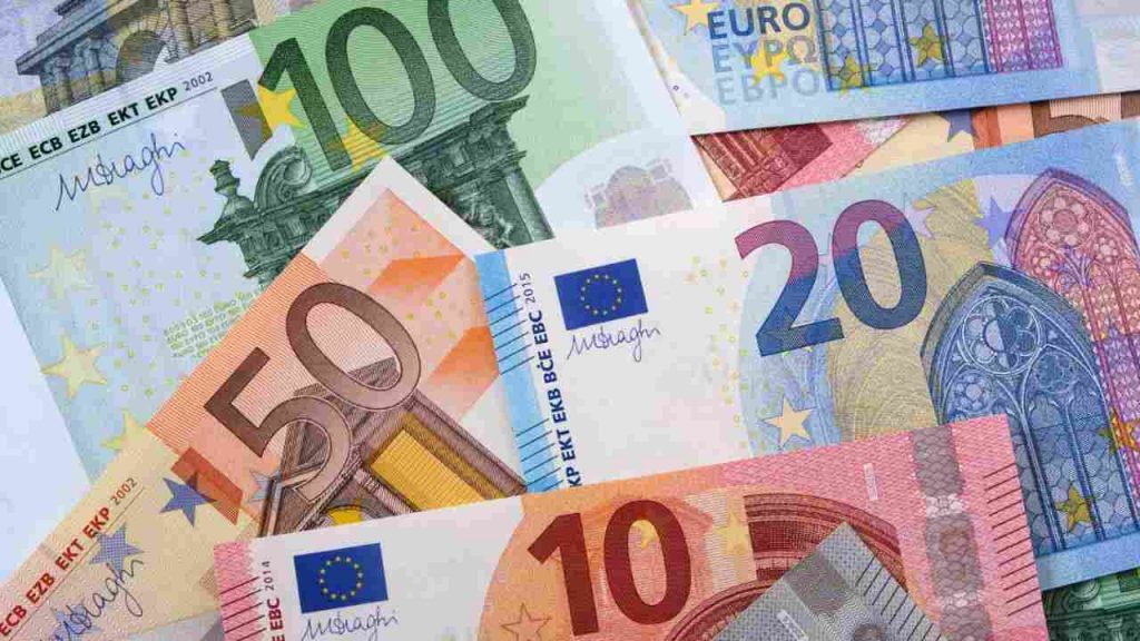 questo Paese ha detto di no all'euro - freepik - corrieredicomo.it