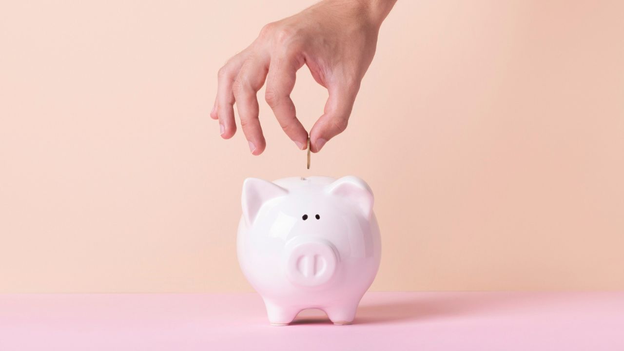 risparmiare - freepik - corrieredicomo.it