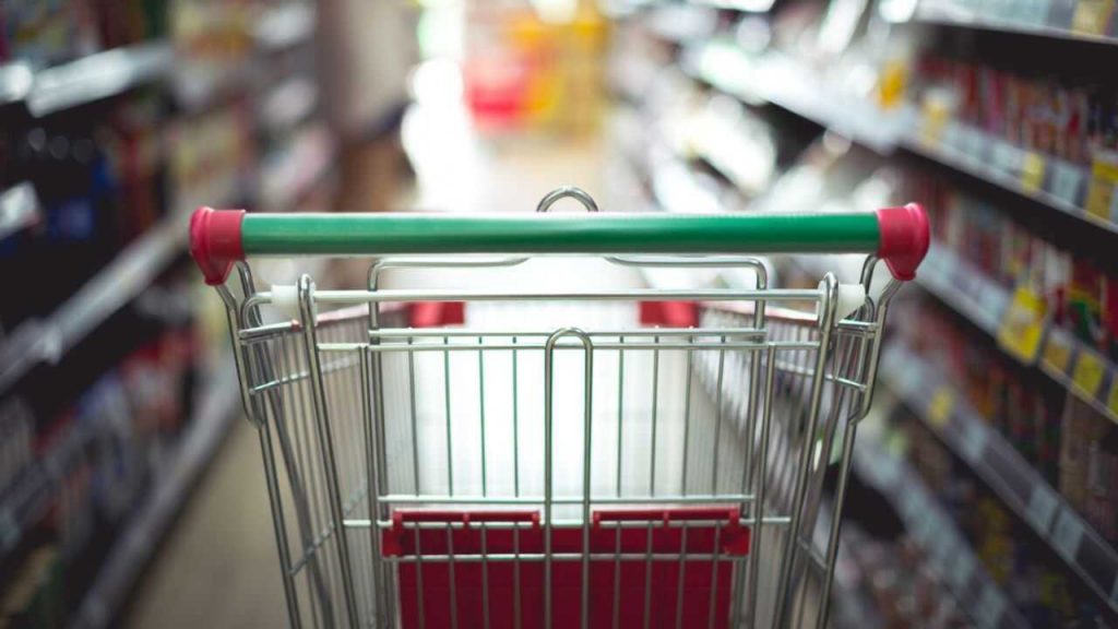 spesa supermercato - freepik - corrieredicomo.it