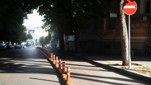 strade vuote coprifuoco - freepik - corrieredicomo.it