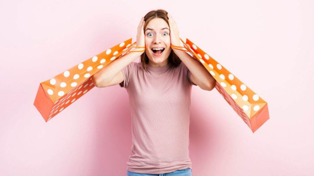 super sconto Esselunga - freepik - corrieredicomo.it