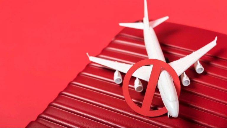 zero voli Ryanair - freepik - corrieredicomo.it