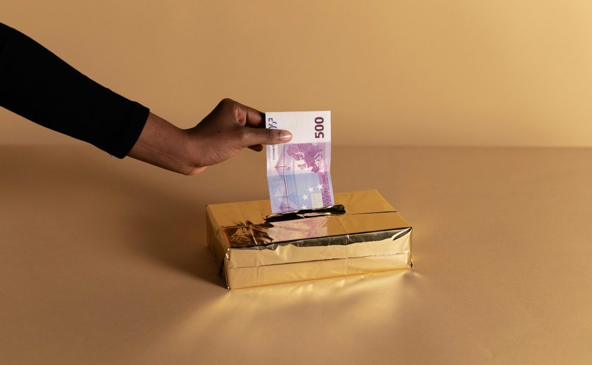 Lo chiamano il “Paese dei sogni”: con meno di 500€ al mese fai una vita stupenda | Mare, sole e caldo tutto l’anno