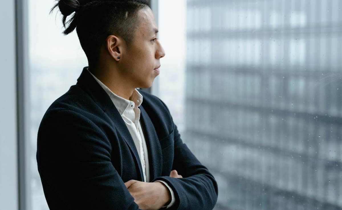 Lavoro, quando piove puoi restare a casa | Adesso c’è una Legge apposita: il capo non può dirti nulla