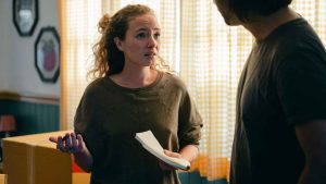 Affitto - pexels - corrieredicomo