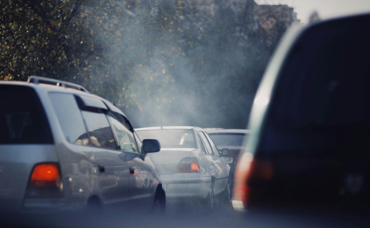 Diesel Euro 4 e 5, fine dei colpi di fortuna | Nuovi blocchi regione per regione: da questa data restano tutte in garage