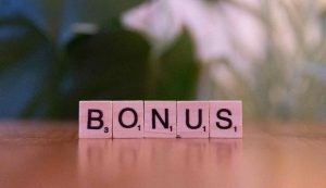 Bonus - pexels - corrieredicomo