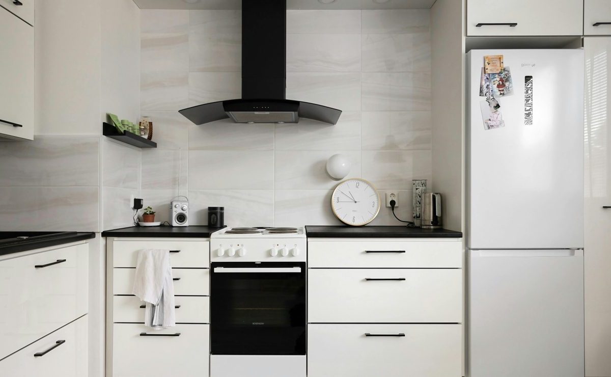 Bolletta troppo cara? Il colpevole è il frigorifero: ma per fortuna esiste un rimedio | Ecco il trucco geniale