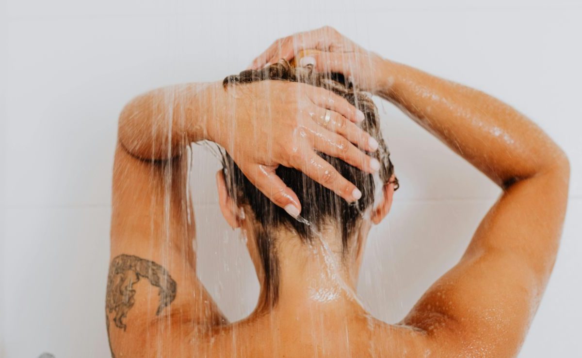 Doccia al mattino, gli esperti hanno fatto una scoperta | Questa abitudine dice tutto di te: non immagini che cosa significa