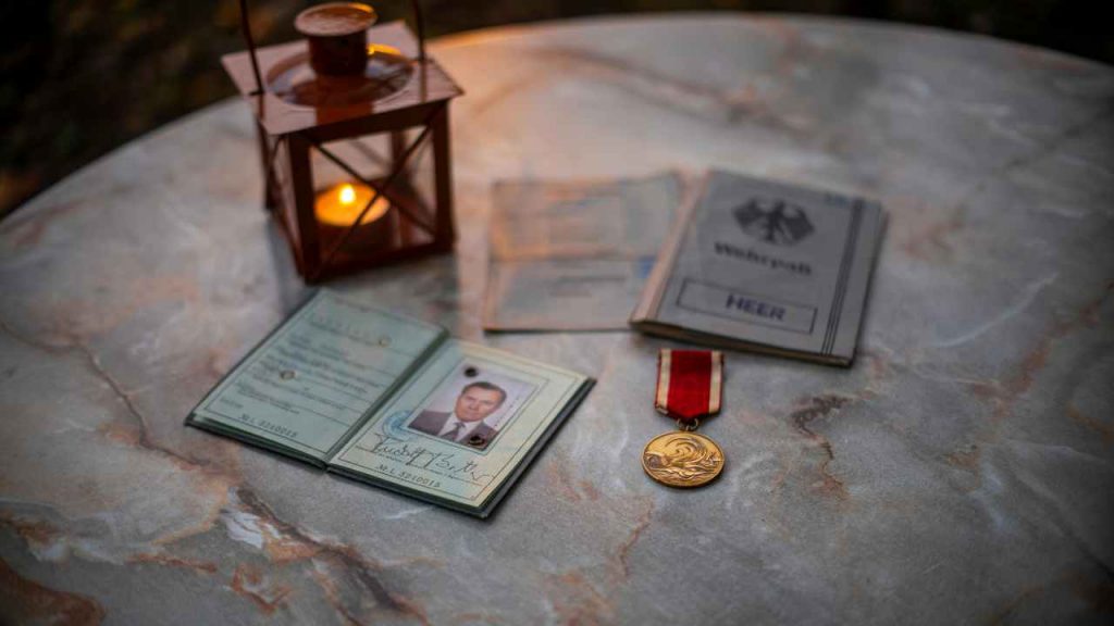 Documenti - pexels - corrieredicomo