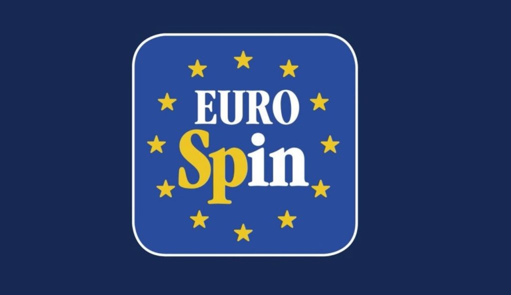 Eurospin