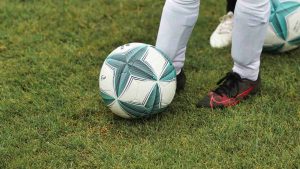 Cantù e Cucciago calcio