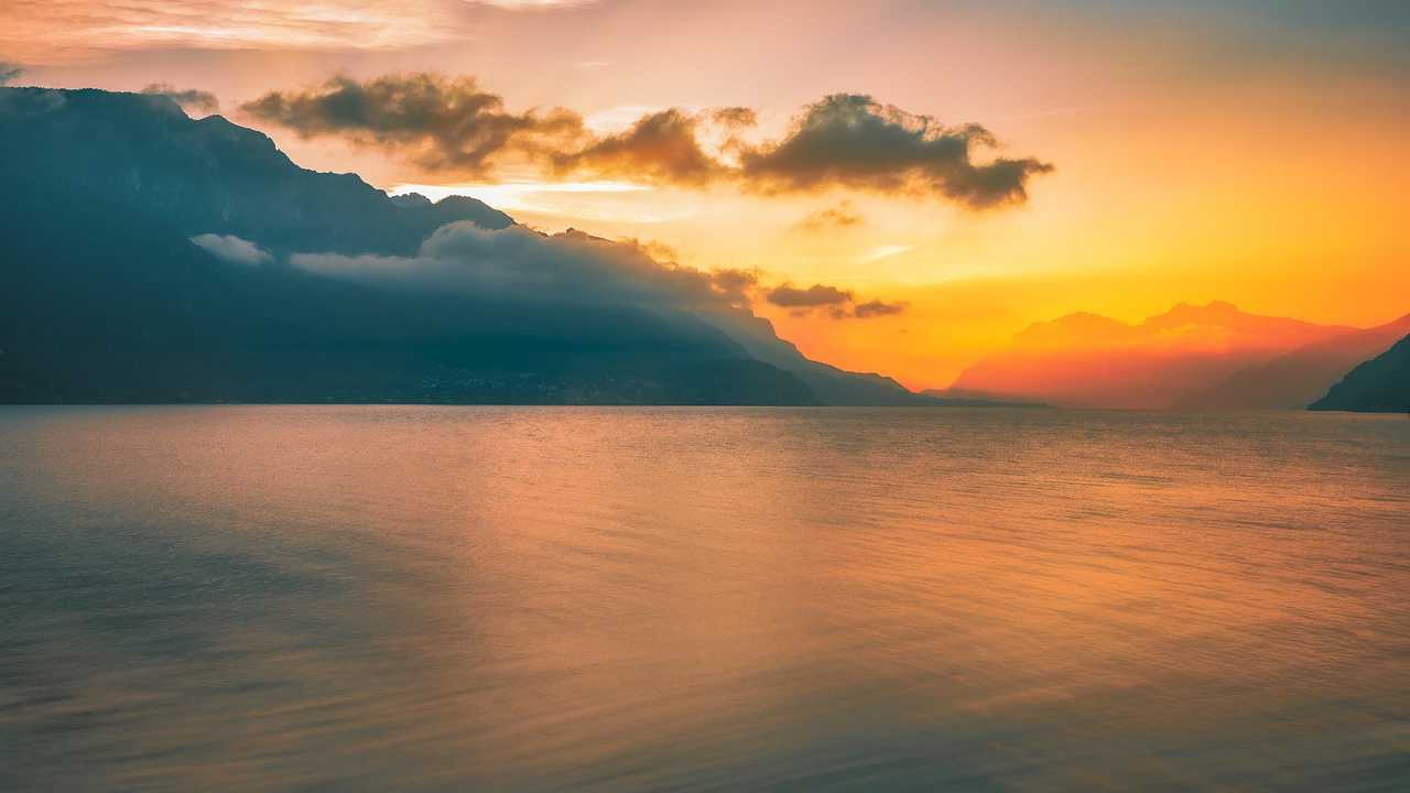 7 motivi irresistibili per visitare il Lago di Como e lasciare un pezzo di cuore in città