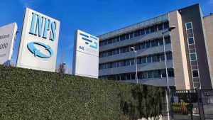 Il bonus di 3600 euro