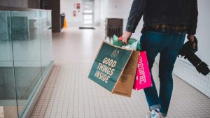 Il momento giusto per comprare questo prodotto