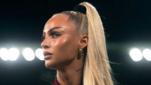 Lehmann al Como -Wikicommons - CorrierediComo.it