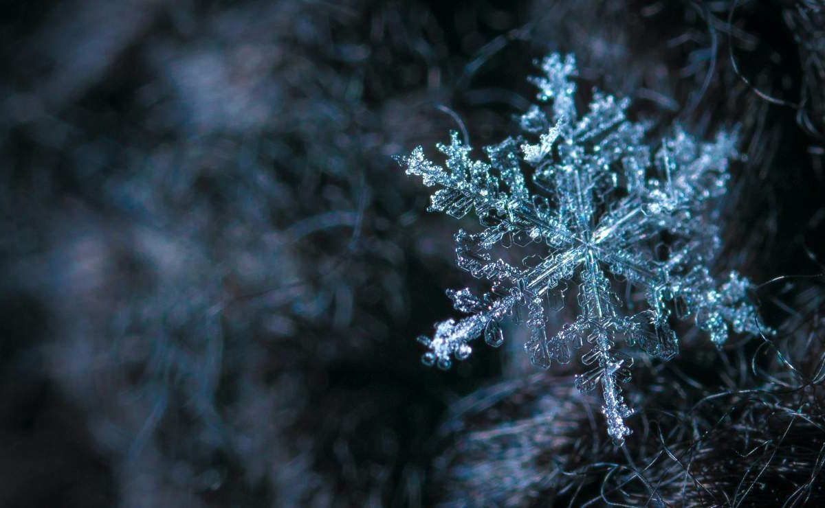 Meteo Lombardia, il peggio deve ancora venire | Prevista neve a bassa quota: allerta anche a Milano