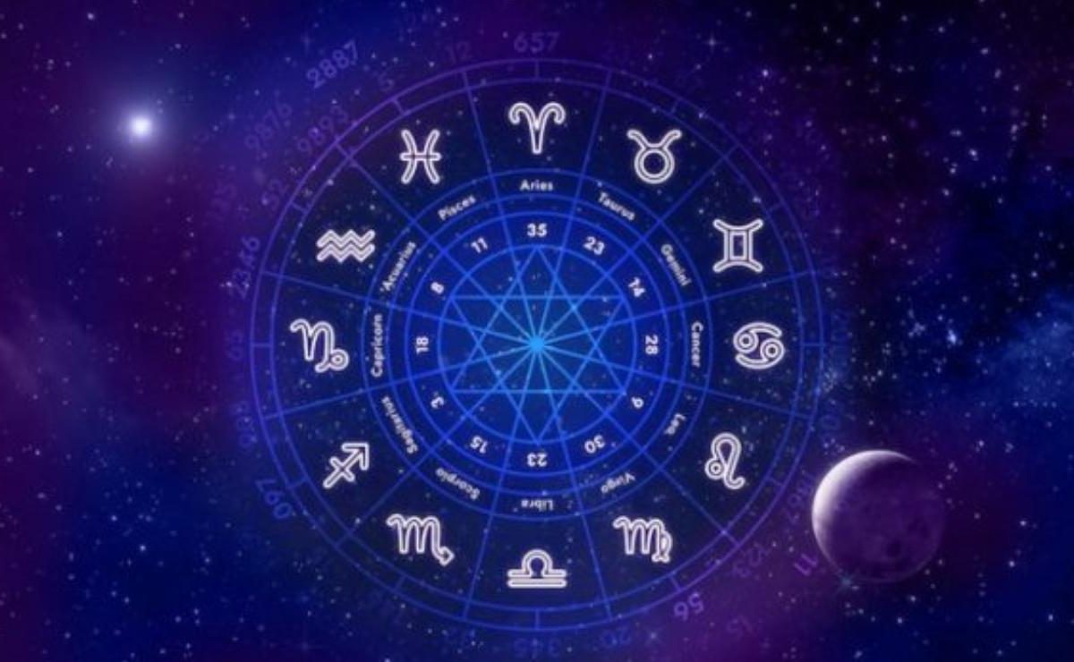 Oroscopo Natale, ci sono 3 segni che faranno faville | L’amore per loro tornerà a risplendere