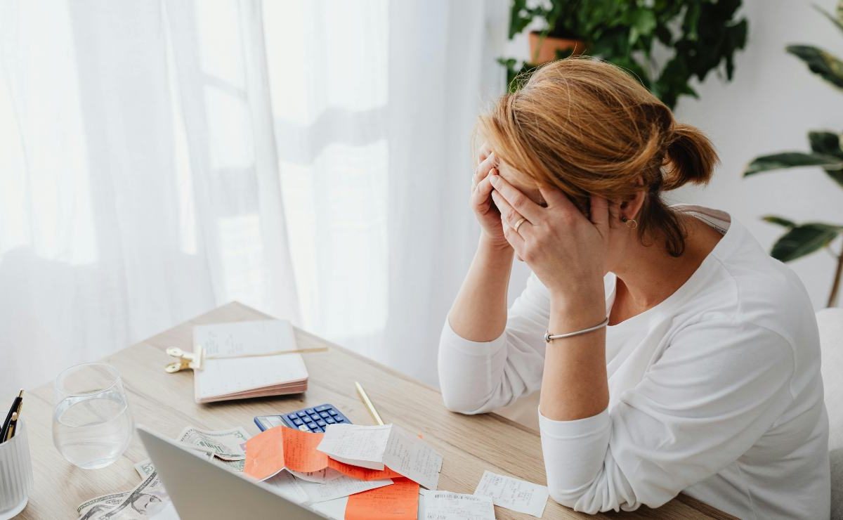 Sei nullatenente ma hai debiti? Non puoi dormire sonni sereni | Ecco che cosa ti pignoreranno