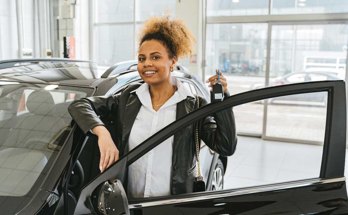 ACI fa sorridere gli automobilisti | Maxi rimborso da 600€: ottenerlo è facilissimo