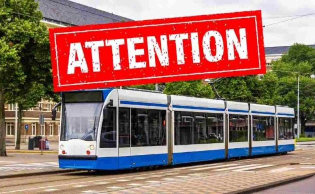 Lombardia paralizzata, annunciato il nuovo sciopero | Tutto fermo per 24 ore: date, orari e info