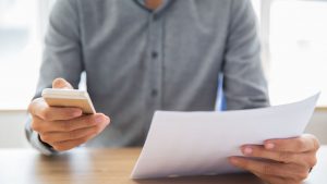 busta paga - freepik - corrieredicomo.it