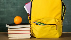 chiusura scuola - freepik - corrieredicomo.it