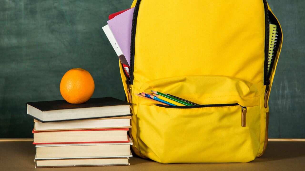 chiusura scuola - freepik - corrieredicomo.it