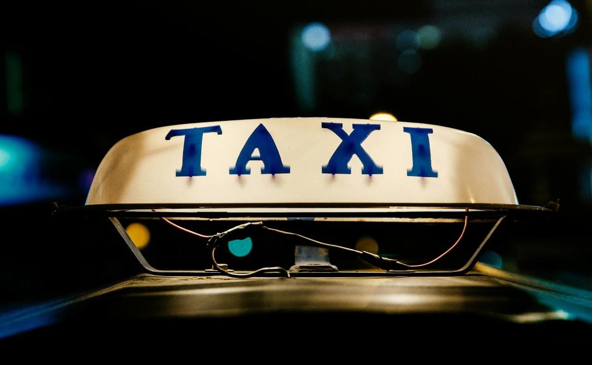 Addio Taxi, un altro mestiere si avvicina alla fine | Tragico risveglio per milioni di persone: presto dovranno cambiare lavoro